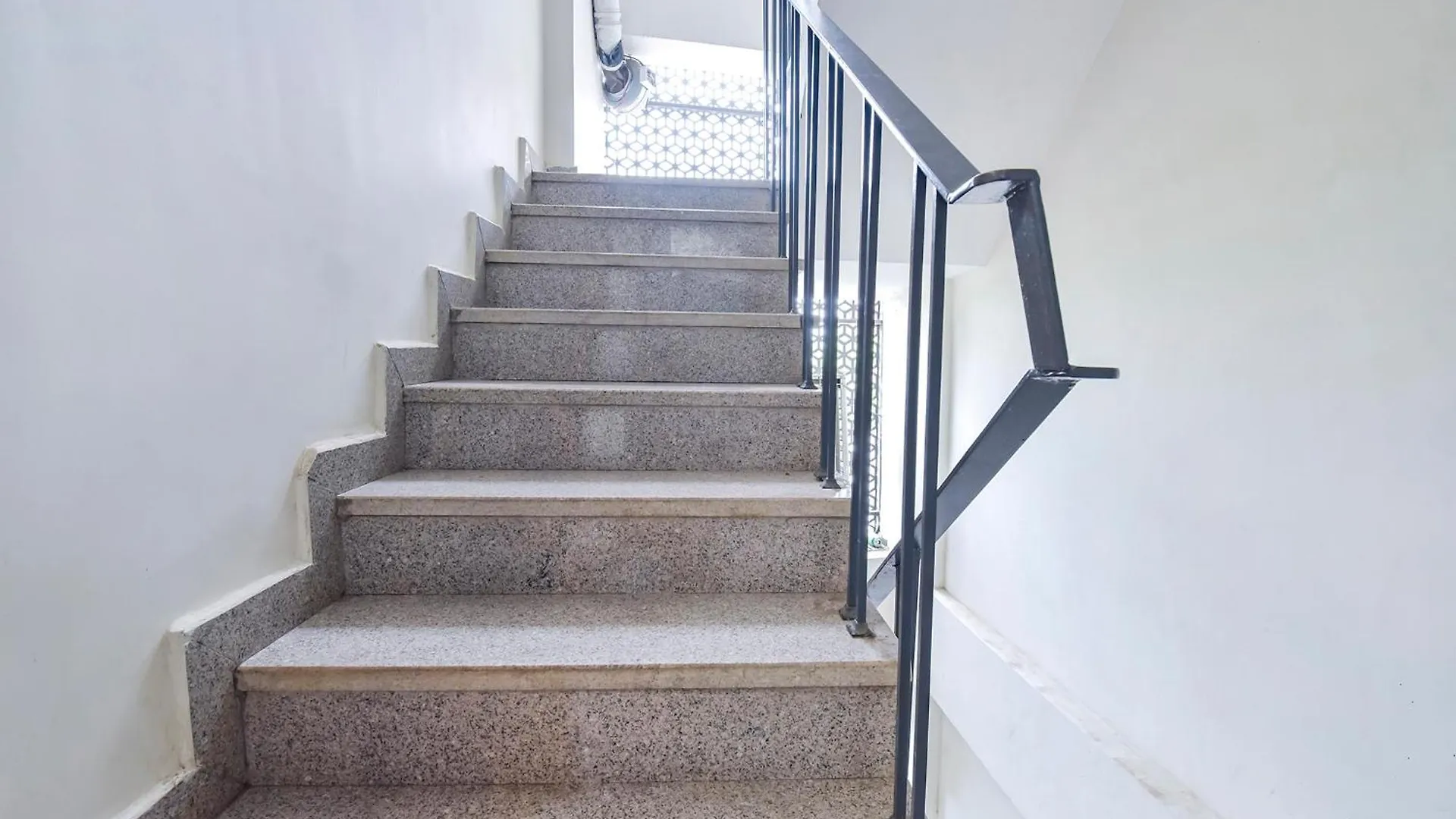 Hotel Bella Vista Udajpur
